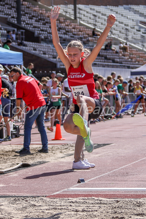 Credit: ETF /  Sjoerd de Roos; Photonumber IMG_3790