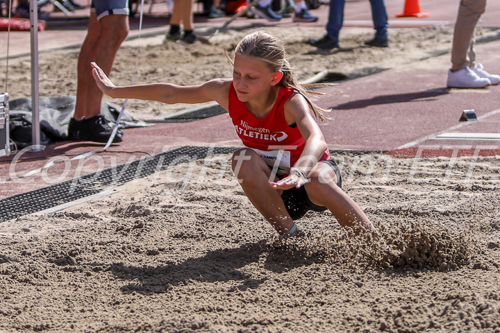 Credit: ETF /  Sjoerd de Roos; Photonumber IMG_3793