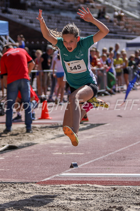 Credit: ETF /  Sjoerd de Roos; Photonumber IMG_3797