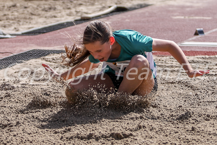 Credit: ETF /  Sjoerd de Roos; Photonumber IMG_3800