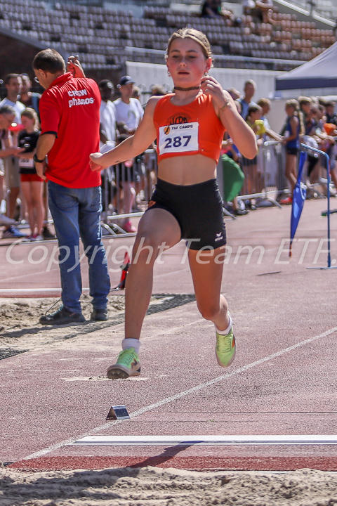 Credit: ETF /  Sjoerd de Roos; Photonumber IMG_3818