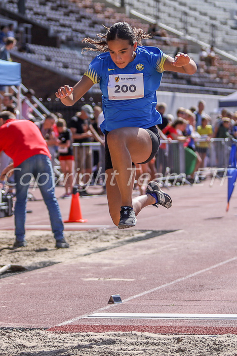 Credit: ETF /  Sjoerd de Roos; Photonumber IMG_3824