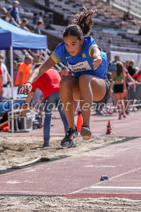 Credit: ETF /  Sjoerd de Roos; Photonumber IMG_3825