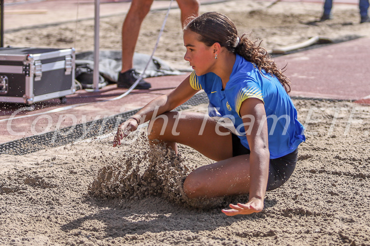 Credit: ETF /  Sjoerd de Roos; Photonumber IMG_3828