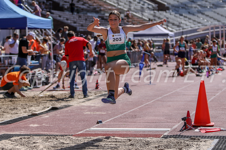 Credit: ETF /  Sjoerd de Roos; Photonumber IMG_3837