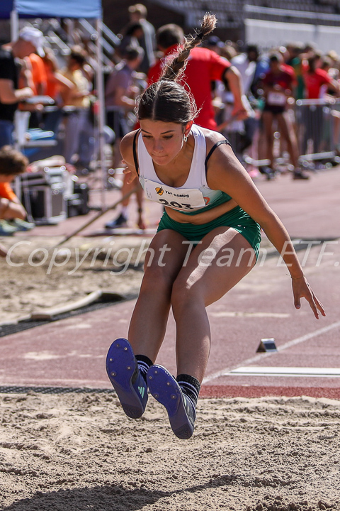 Credit: ETF /  Sjoerd de Roos; Photonumber IMG_3839