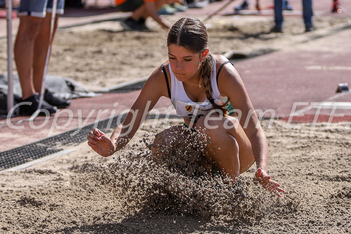 Credit: ETF /  Sjoerd de Roos; Photonumber IMG_3841