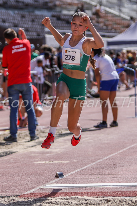 Credit: ETF /  Sjoerd de Roos; Photonumber IMG_3844