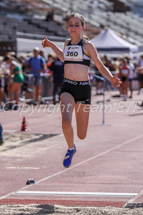 Credit: ETF /  Sjoerd de Roos; Photonumber IMG_3852