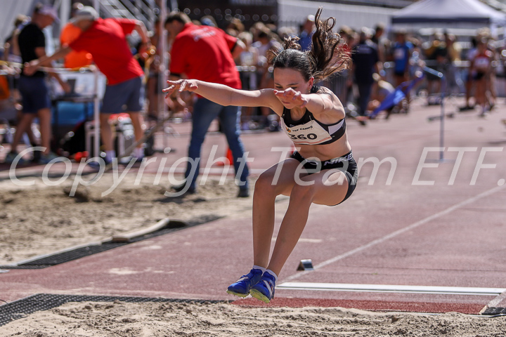 Credit: ETF /  Sjoerd de Roos; Photonumber IMG_3854