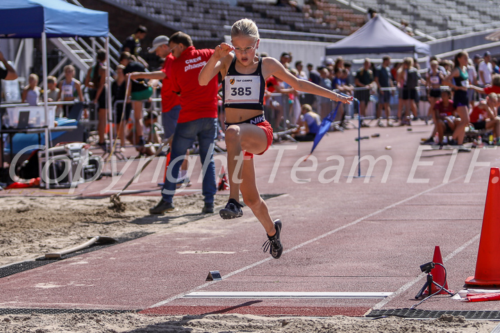 Credit: ETF /  Sjoerd de Roos; Photonumber IMG_3858