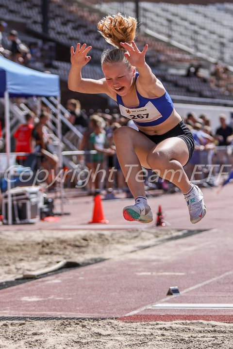 Credit: ETF /  Sjoerd de Roos; Photonumber IMG_3869