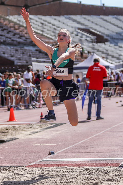 Credit: ETF /  Sjoerd de Roos; Photonumber IMG_3874