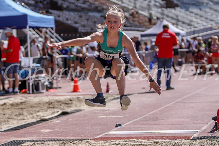 Credit: ETF /  Sjoerd de Roos; Photonumber IMG_3875