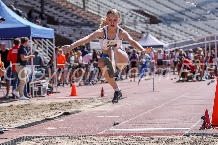 Credit: ETF /  Sjoerd de Roos; Photonumber IMG_3881