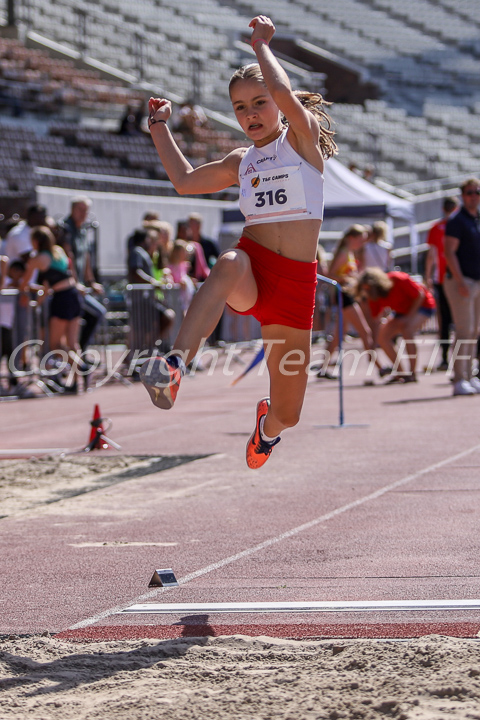 Credit: ETF /  Sjoerd de Roos; Photonumber IMG_3885