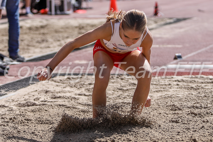 Credit: ETF /  Sjoerd de Roos; Photonumber IMG_3889