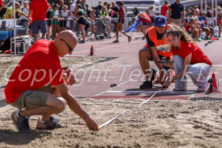 Credit: ETF /  Sjoerd de Roos; Photonumber IMG_3891