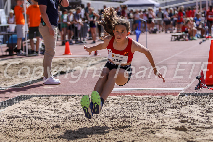 Credit: ETF /  Sjoerd de Roos; Photonumber IMG_3897