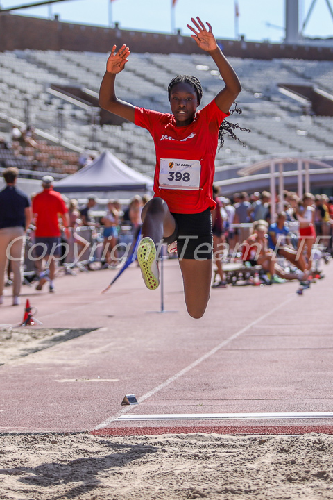 Credit: ETF /  Sjoerd de Roos; Photonumber IMG_3900