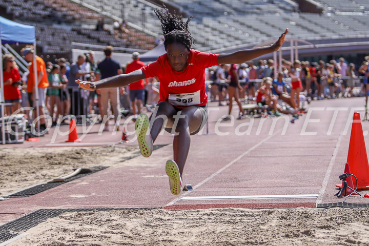 Credit: ETF /  Sjoerd de Roos; Photonumber IMG_3902