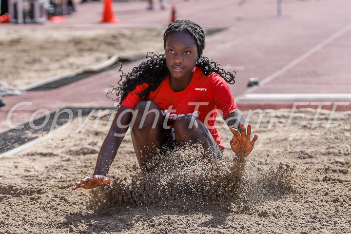 Credit: ETF /  Sjoerd de Roos; Photonumber IMG_3904