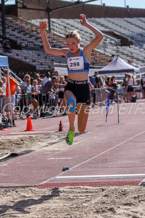 Credit: ETF /  Sjoerd de Roos; Photonumber IMG_3908