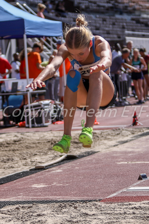 Credit: ETF /  Sjoerd de Roos; Photonumber IMG_3910