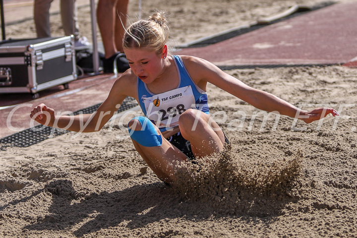 Credit: ETF /  Sjoerd de Roos; Photonumber IMG_3912