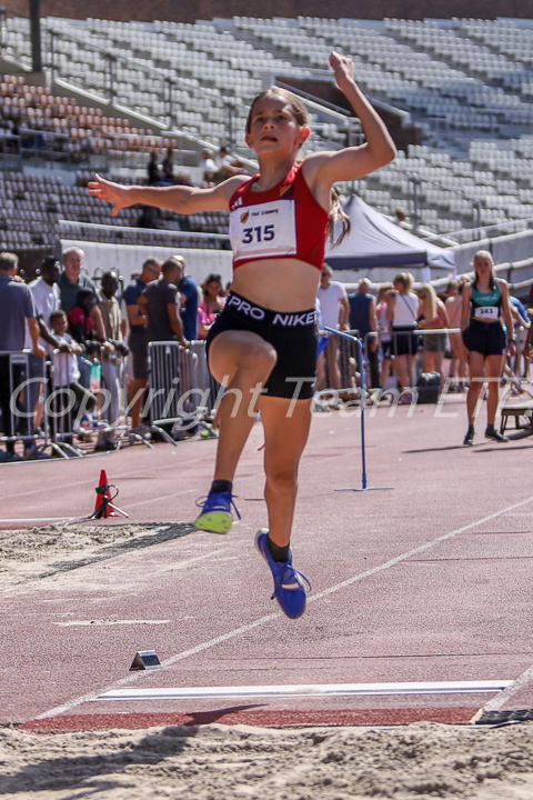 Credit: ETF /  Sjoerd de Roos; Photonumber IMG_3917