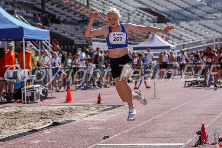 Credit: ETF /  Sjoerd de Roos; Photonumber IMG_3924