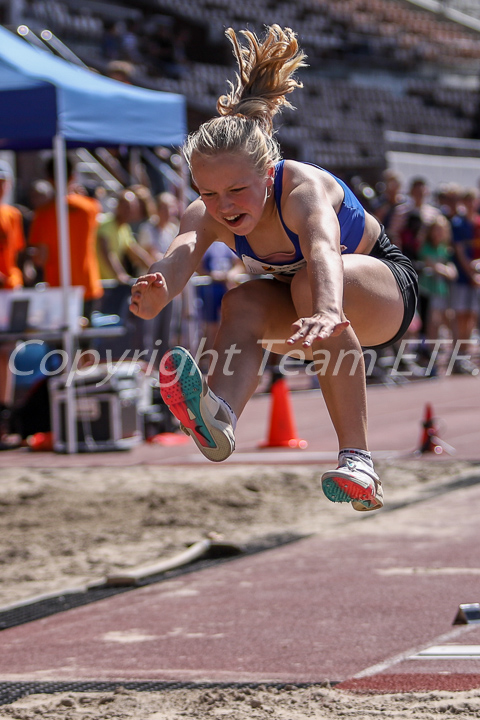 Credit: ETF /  Sjoerd de Roos; Photonumber IMG_3926