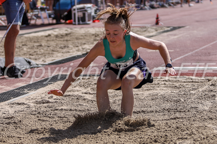 Credit: ETF /  Sjoerd de Roos; Photonumber IMG_3935