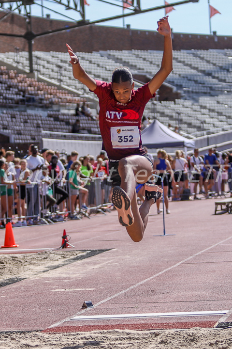 Credit: ETF /  Sjoerd de Roos; Photonumber IMG_3937