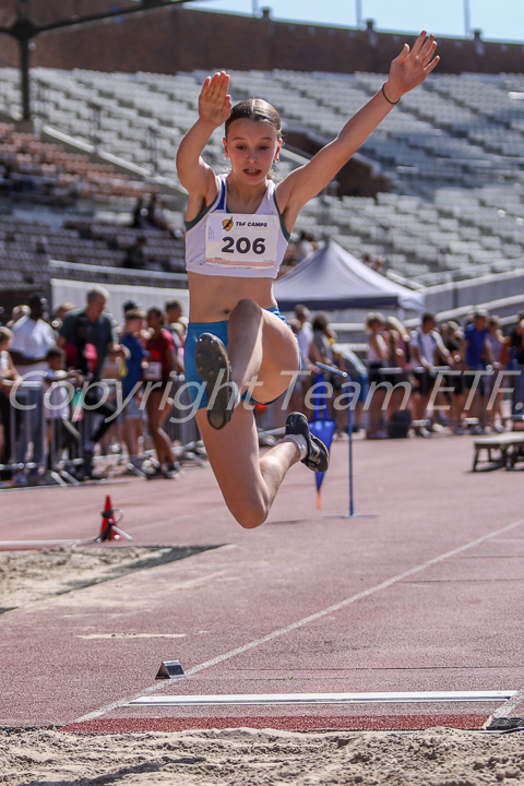 Credit: ETF /  Sjoerd de Roos; Photonumber IMG_3945