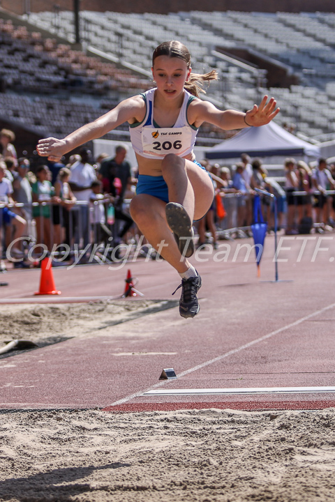 Credit: ETF /  Sjoerd de Roos; Photonumber IMG_3946