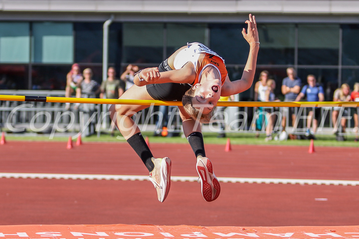 Credit: ETF /  Sjoerd de Roos; Photonumber IMG_5084