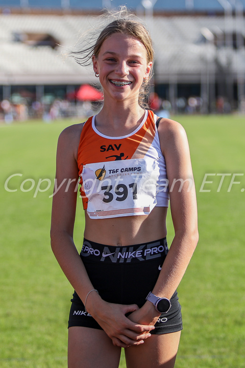 Credit: ETF /  Sjoerd de Roos; Photonumber IMG_5087