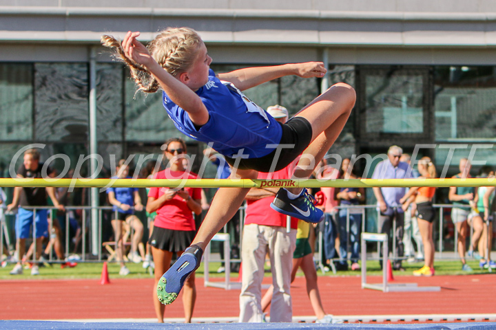 Credit: ETF /  Linda Rozema; Photonumber LR7L4897