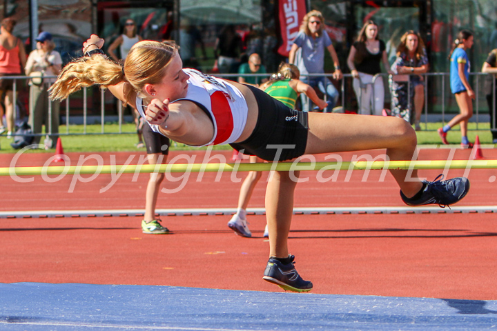 Credit: ETF /  Linda Rozema; Photonumber LR7L4899