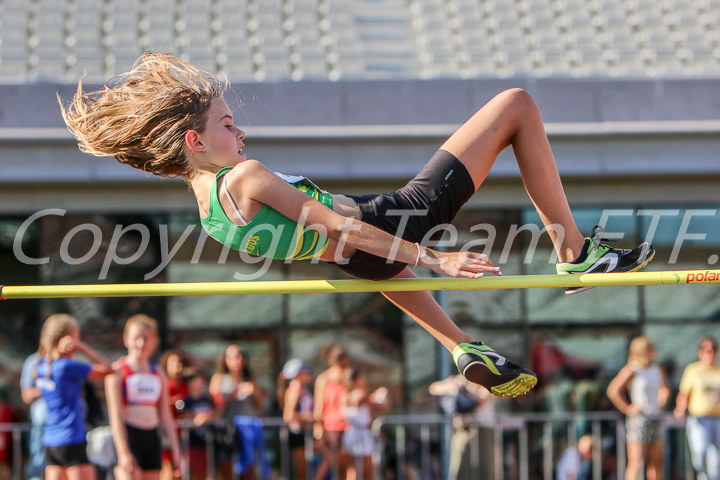 Credit: ETF /  Linda Rozema; Photonumber LR7L4912