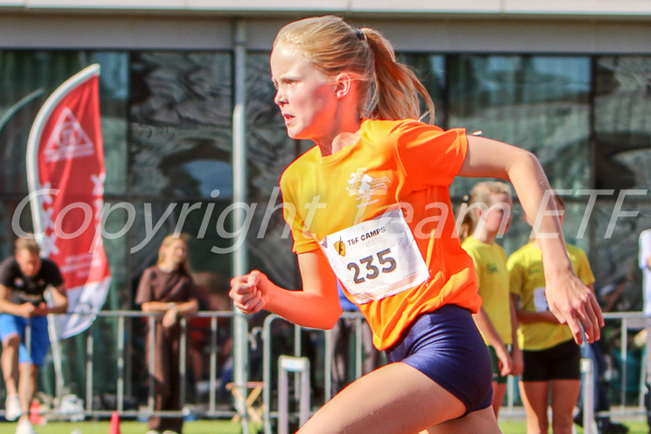 Credit: ETF /  Linda Rozema; Photonumber LR7L4914