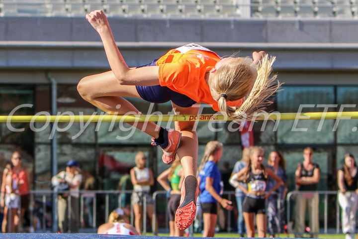 Credit: ETF /  Linda Rozema; Photonumber LR7L4915