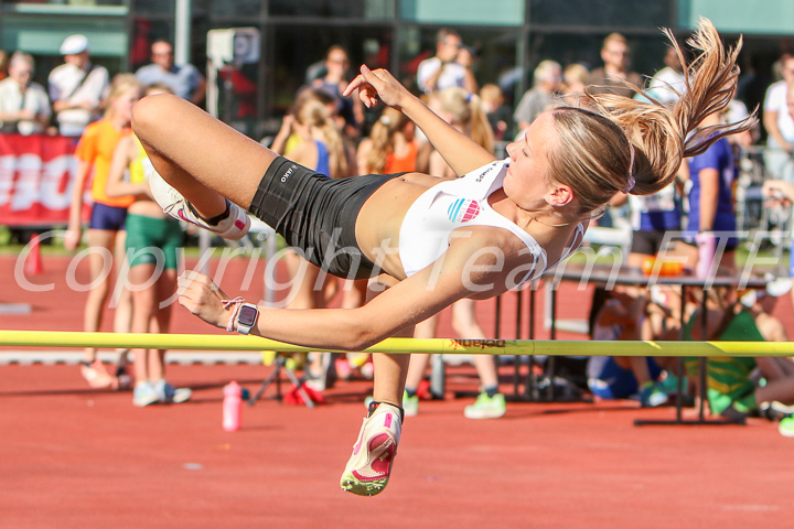 Credit: ETF /  Linda Rozema; Photonumber LR7L4926