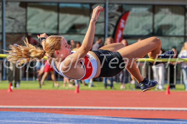 Credit: ETF /  Linda Rozema; Photonumber LR7L4928