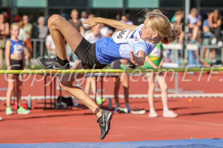 Credit: ETF /  Linda Rozema; Photonumber LR7L4929