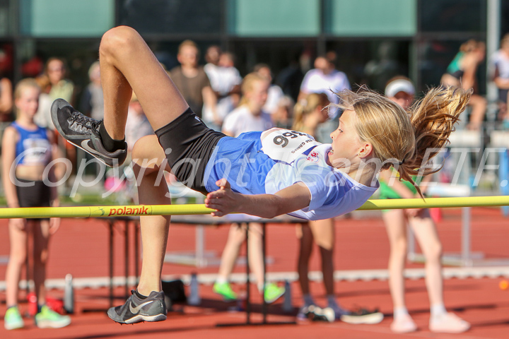 Credit: ETF /  Linda Rozema; Photonumber LR7L4930