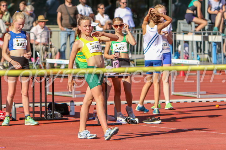 Credit: ETF /  Linda Rozema; Photonumber LR7L4931