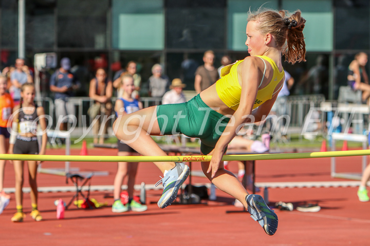 Credit: ETF /  Linda Rozema; Photonumber LR7L4932