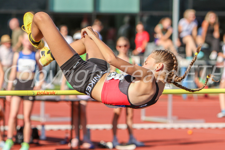 Credit: ETF /  Linda Rozema; Photonumber LR7L4940